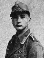 Moser Anton